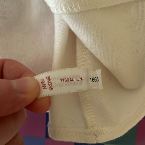 American Girl or 18” doll clothing - Picture 10 of 11